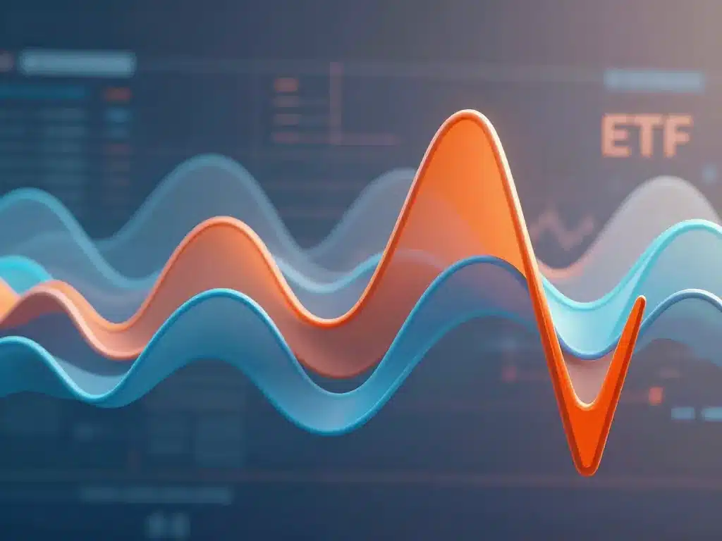 amundi msci world information technology ucits etf eur acc graphique performance risque