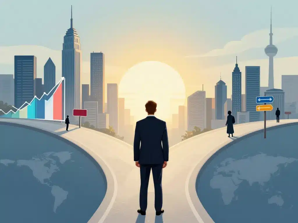 amundi pea s&p 500 ucits etf acc visuel investisseur choix s&p 500 pea