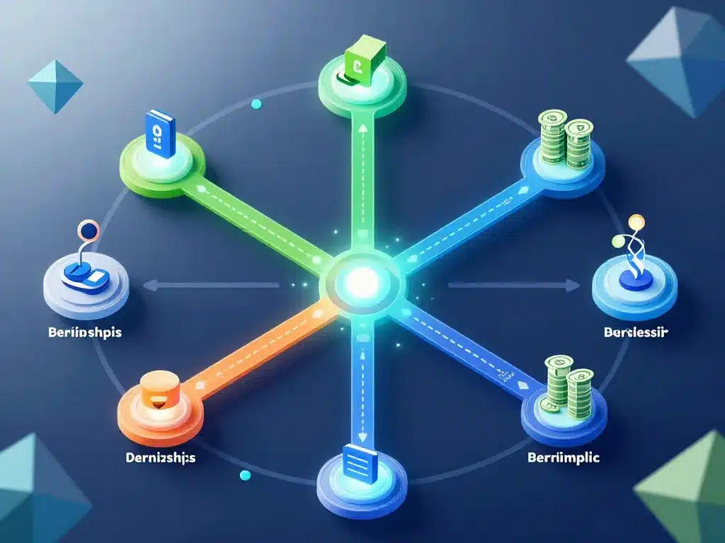 faut-il acheter action genfit pipeline et valuation