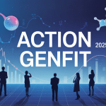 faut-il acheter action genfit image investissement biotech