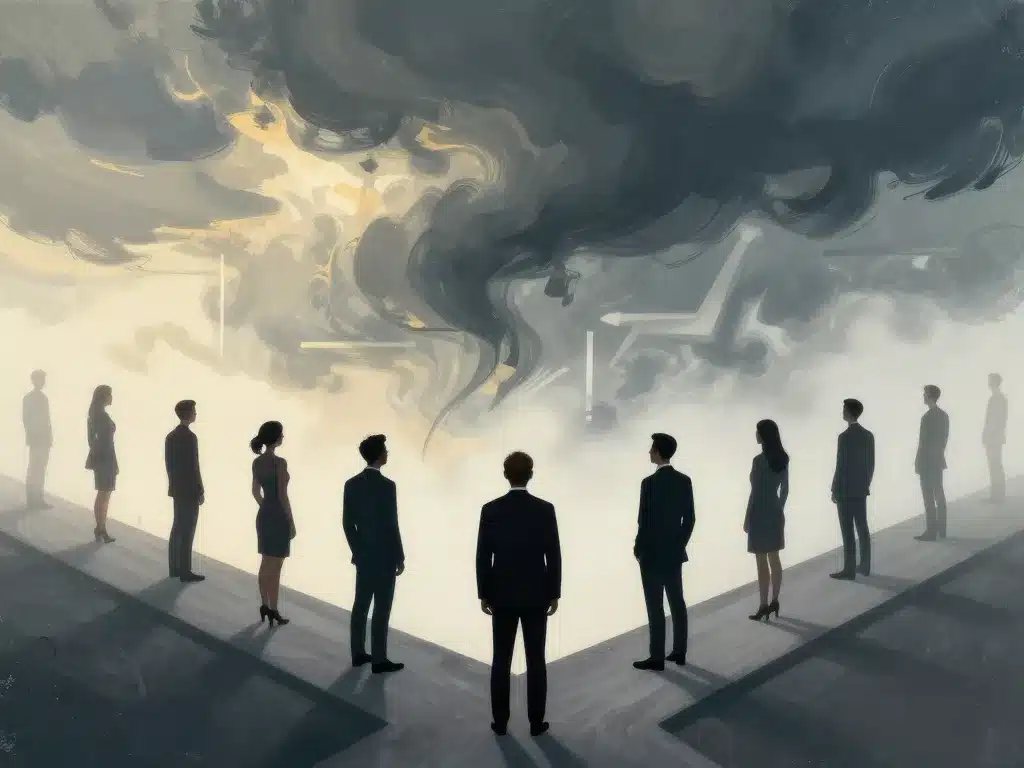 faut-il acheter action genfit risques et profils investisseurs