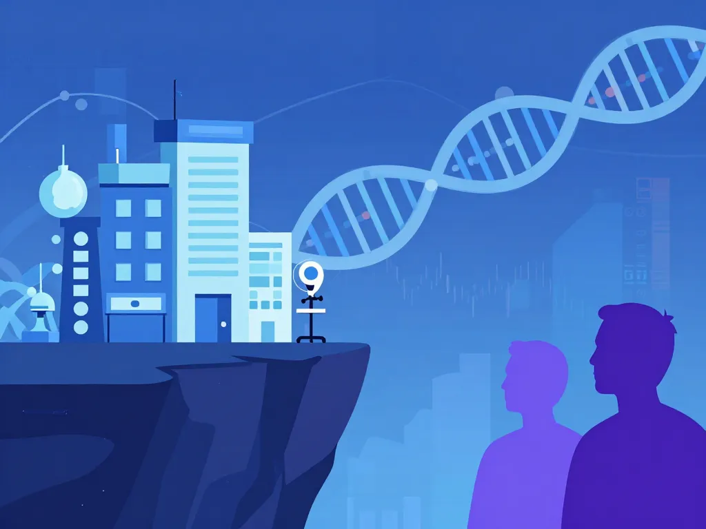 faut-il acheter novacyt biotech volatilité marché