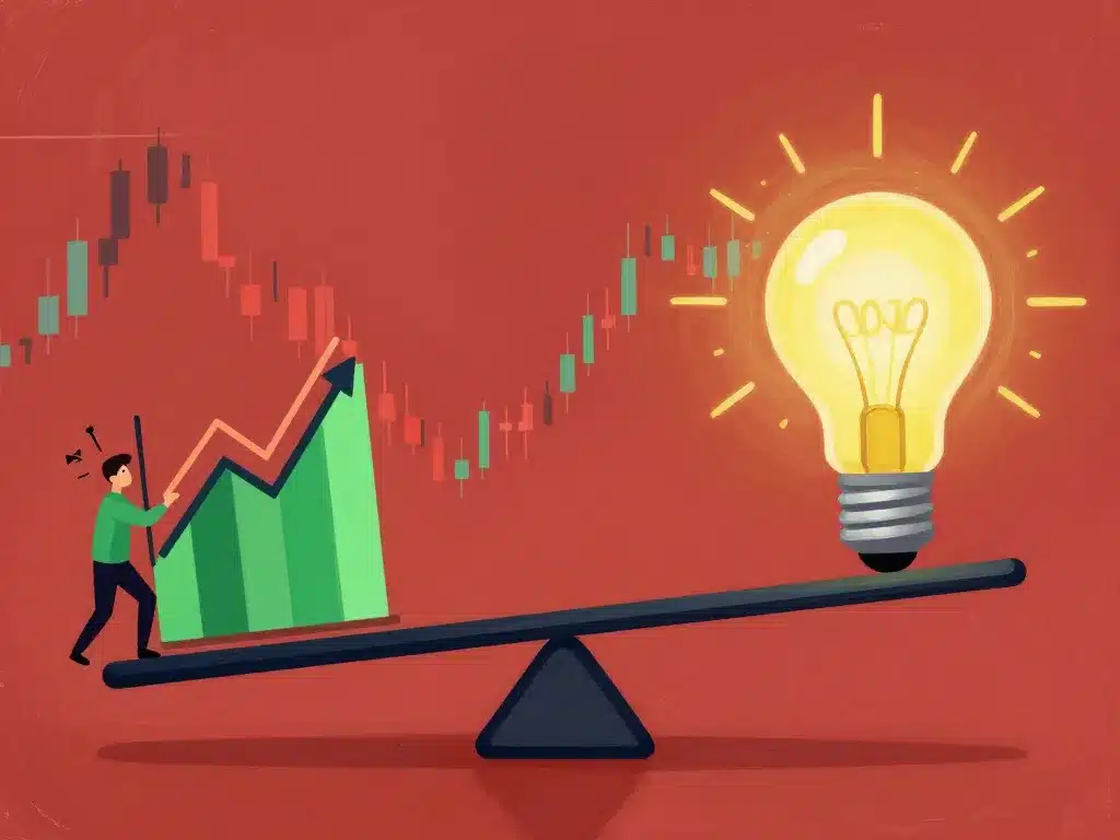 faut-il acheter novacyt risques rendement bourse