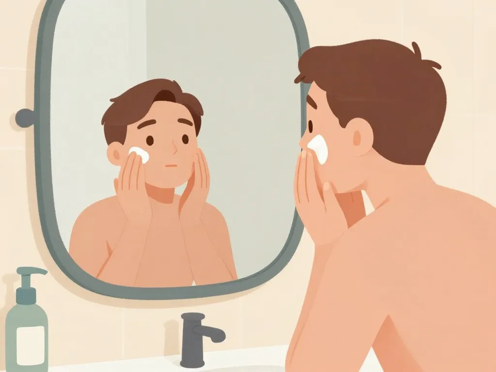 Immediate 2.5 Duac illustration routine application sûre