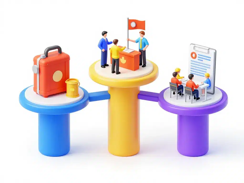 irisco services incendie, formation, conformité