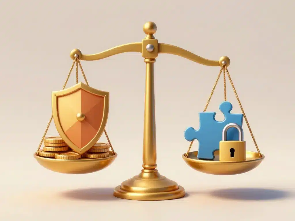 ishares msci world swap pea ucits etf - eur acc balance avantages limites PEA