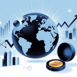 ishares msci world swap pea ucits etf - eur acc illustration investissement PEA