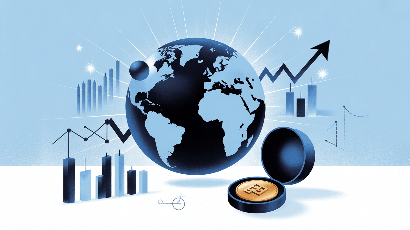 ishares msci world swap pea ucits etf - eur acc illustration investissement PEA