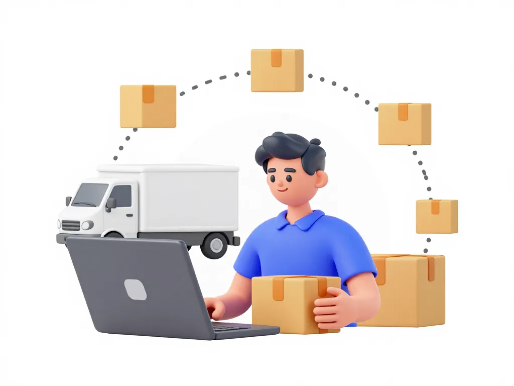 suivi livraison commandes linvosges