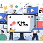 mee vues outil de croissance vidéo
