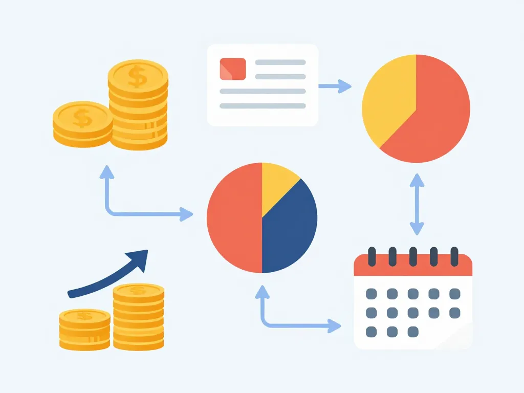 montant indemnité tour d'échelle schéma calcul paie