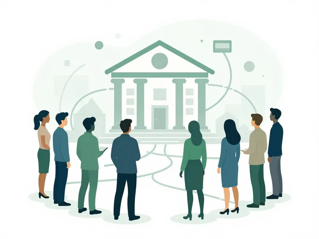 part sociale crédit agricole avis coopérative clients