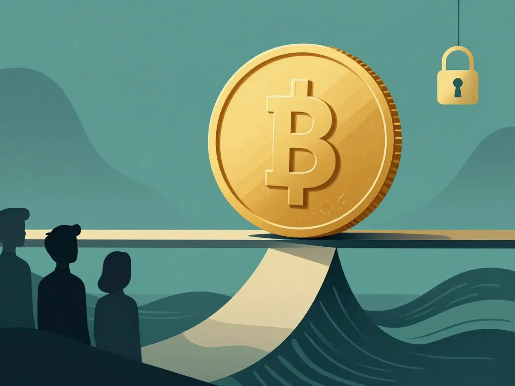 part sociale crédit agricole avis risques liquidité