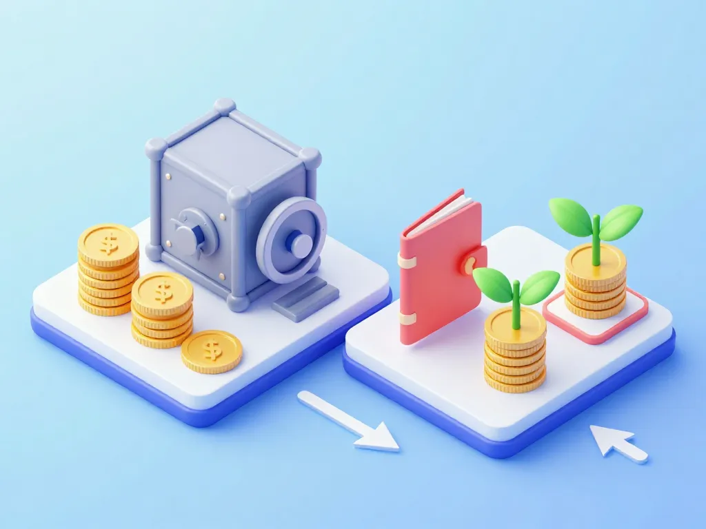 diagramme stratégies pension de réversion et livret a