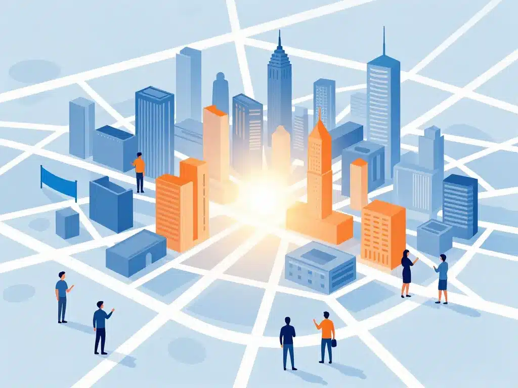 carte quartiers sensibles quartier à éviter bourg-en-bresse