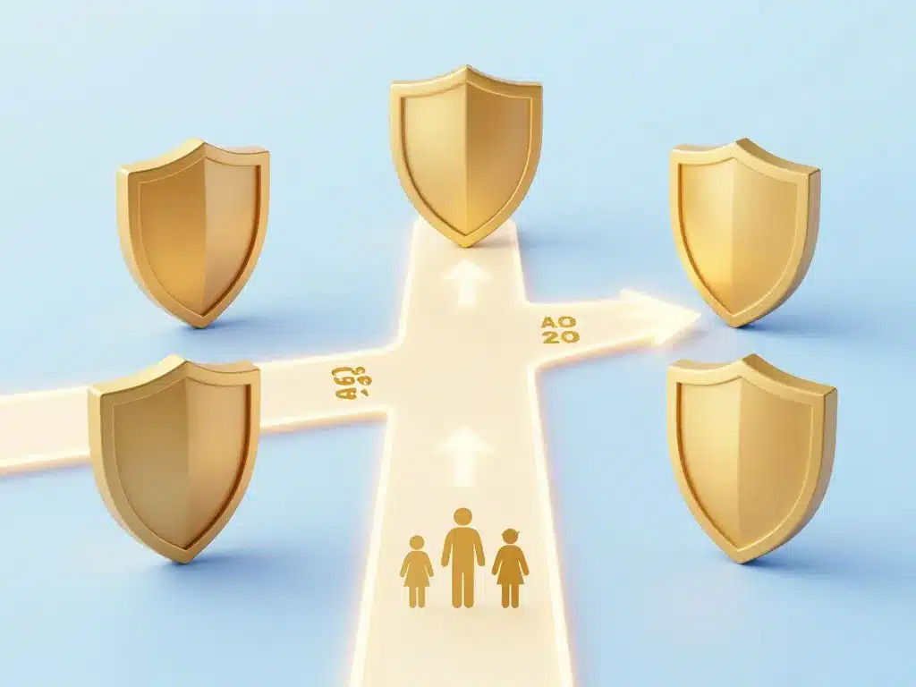 tableau fiscalité assurance vie succession compréhension synthétique