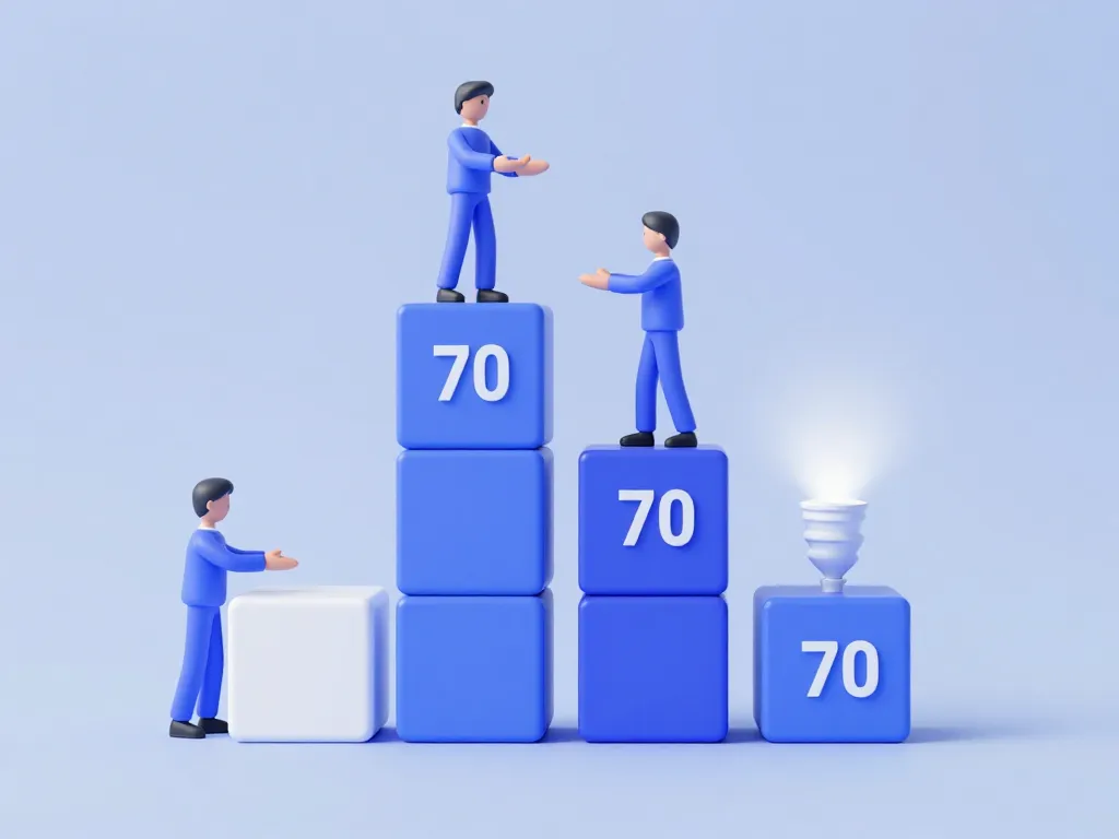 tableau fiscalité assurance vie succession abattements et tranches fiscaux