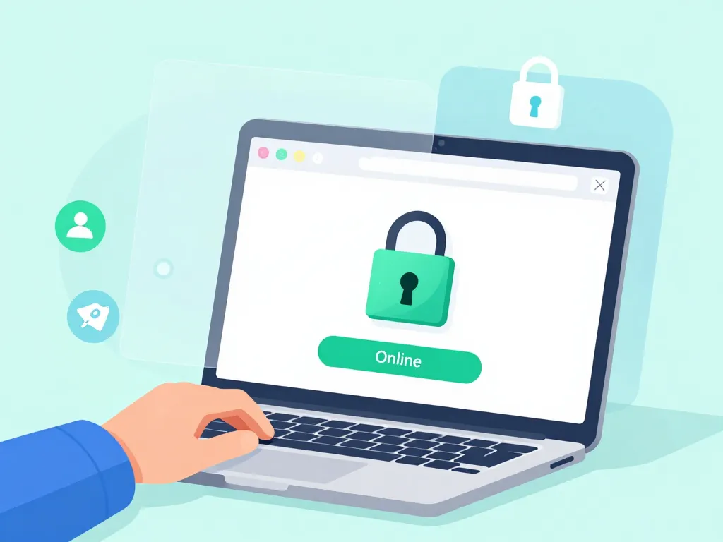 www canorddefrance fr mon compte login portail utilisateur