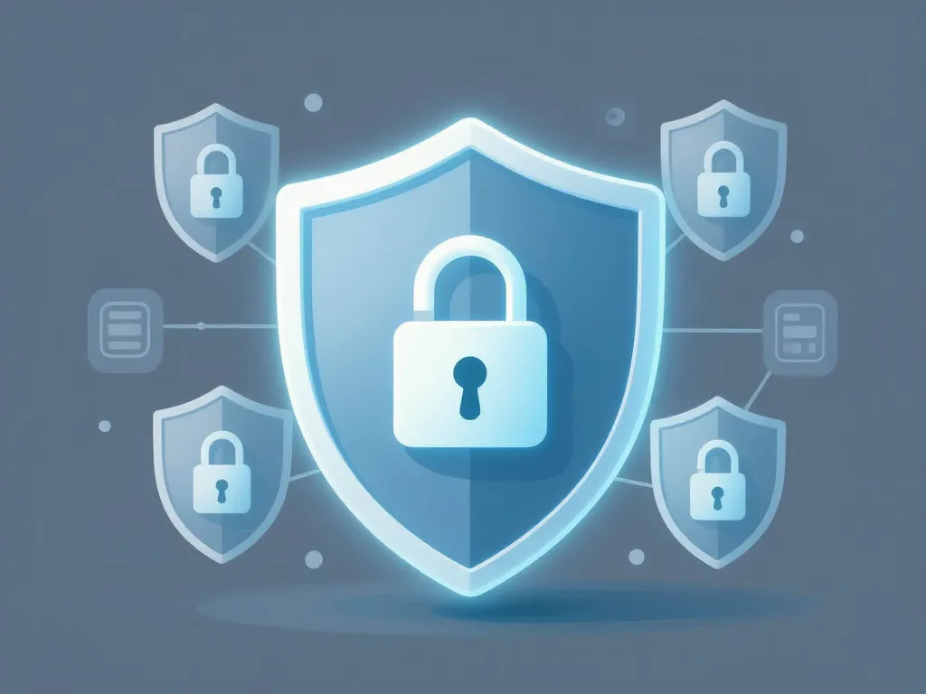 www canorddefrance fr mon compte bonnes pratiques sécurité