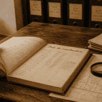 date de construction registre cadastral