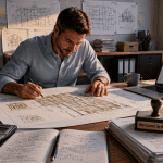 devenir marchand de biens analyse de plans