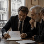 la boutique de copropriété gestionnaire carnet entretien
