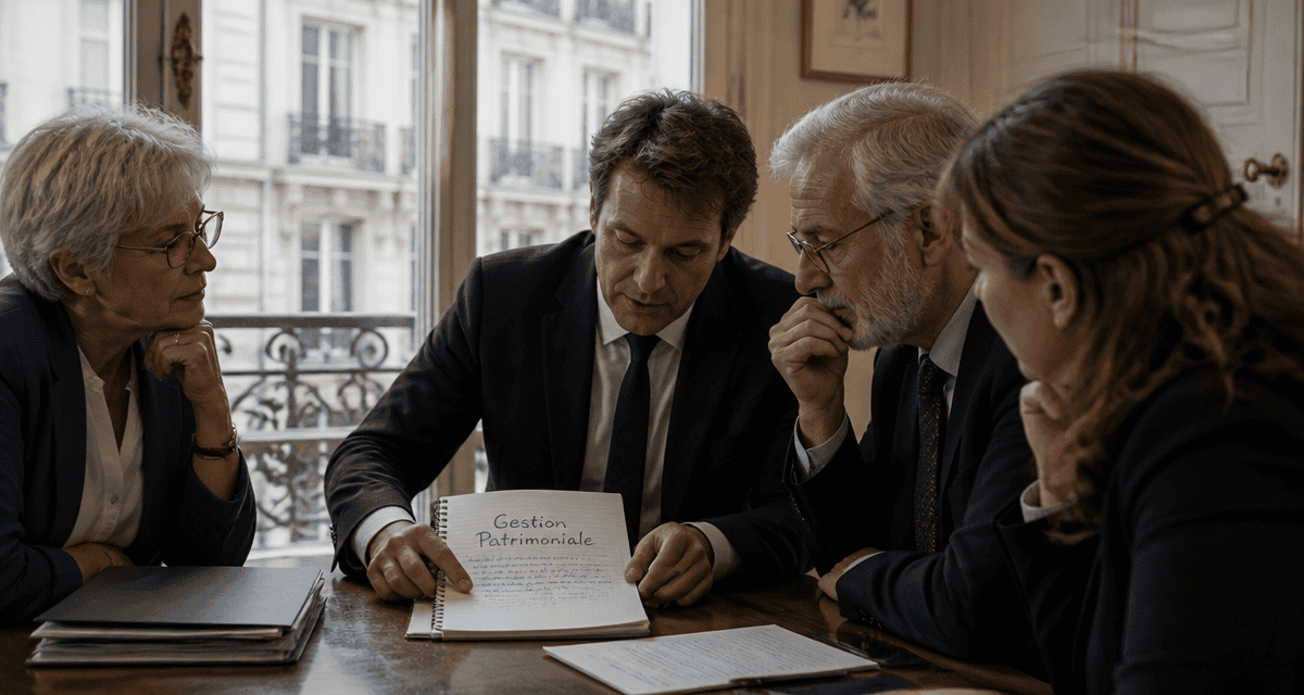 la boutique de copropriété gestionnaire carnet entretien