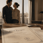 maison achetée avant mariage sans contrat acte propriété couple