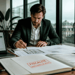 marchand de bien fiscalité analyse plans immobiliers