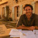 vente maison sans agence propriétaire diagnostics