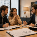 avis empruntis conseiller et clients