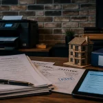 Avis sur amarris-immo : comptabilité immobilière LMNP, dossiers et factures