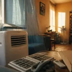 Climatiseur Equation avis : fiabilité et pannes récurrentes