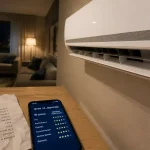 Climatiseur Gree avis : fiabilité et comparatif