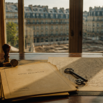 def immobilier table notaire documents plan cadastral