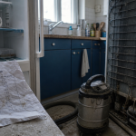 Durée de vie frigo : réfrigérateur et conseils pour prolonger