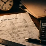 Flat taxe assurance vie : seuil 150 000 € et taux