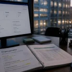 Homeland syndic avis : extranet de gestion copropriété