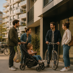logement locatif interm famille jeunes actifs immeuble