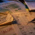 Loi Duflot 4 lettres : ALUR