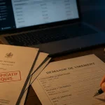 Seuil 8 000 € : montant maximum virement sans justificatif et justificatifs requis