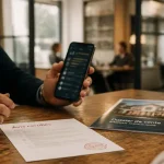 Orpi avis : notes et avis sur smartphone, conseiller immobilier