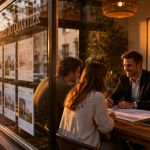 stéphane plaza immobilier avis agence vitrine