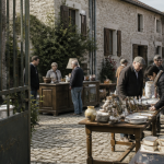 vide maison 88 objets anciens chineurs vosges