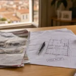 Achat appartement Nîmes : prix au m² et quartiers