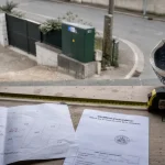 cout terrain viabilisé : plan cadastral et certificat d’urbanisme