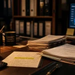 Investissement usufruit de parts de SCPI : statuts société SCI à l’IS, SARL, SAS