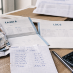 livret a ou ldds : intérêts et dates