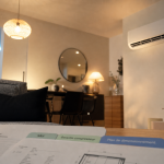 Meilleur marque de climatiseur : Daikin, Mitsubishi ou Panasonic