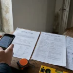 Obligation du bailleur envers le locataire : logement décent, réparations, documents de location